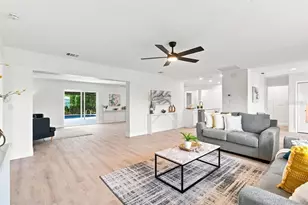 212 Giotto Dr, Nokomis, FL 34275 - Photo 2
