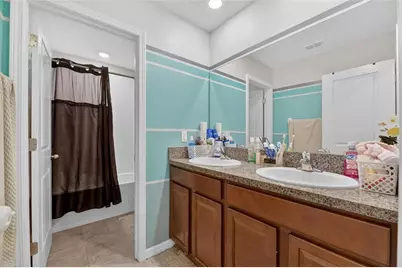 10022 Rose Petal Place, Riverview, FL 33578 - Photo 38