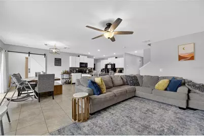 10022 Rose Petal Place, Riverview, FL 33578 - Photo 12
