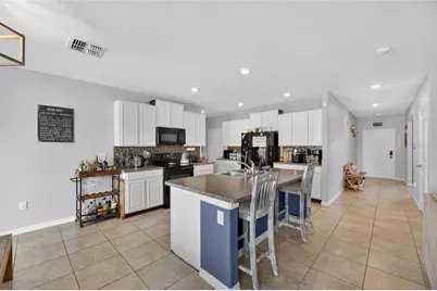 10022 Rose Petal Place, Riverview, FL 33578 - Photo 14