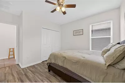 10022 Rose Petal Place, Riverview, FL 33578 - Photo 20