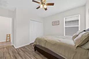 10022 Rose Petal Pl, Riverview, FL 33578 - Photo 20