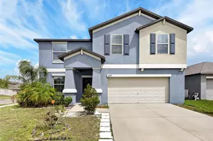 10022 Rose Petal Pl, Riverview, FL 33578 - Photo 1