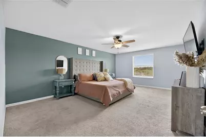 10022 Rose Petal Place, Riverview, FL 33578 - Photo 22