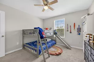 10022 Rose Petal Pl, Riverview, FL 33578 - Photo 36
