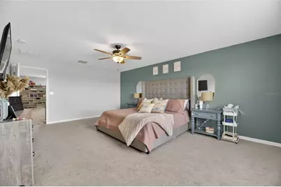 10022 Rose Petal Place, Riverview, FL 33578 - Photo 26