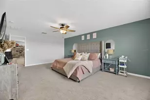 10022 Rose Petal Pl, Riverview, FL 33578 - Photo 26