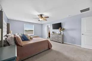 10022 Rose Petal Pl, Riverview, FL 33578 - Photo 24