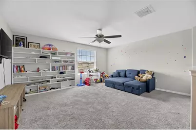 10022 Rose Petal Place, Riverview, FL 33578 - Photo 28