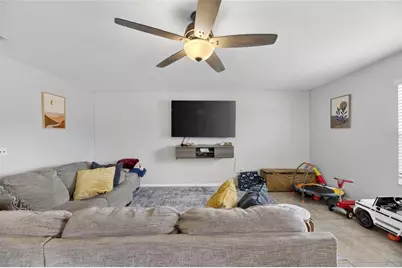 10022 Rose Petal Place, Riverview, FL 33578 - Photo 10