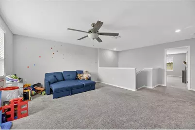10022 Rose Petal Place, Riverview, FL 33578 - Photo 30