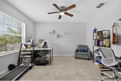 10022 Rose Petal Place, Riverview, FL 33578 - Photo 6