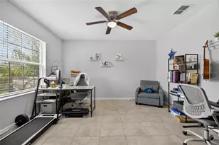 10022 Rose Petal Pl, Riverview, FL 33578 - Photo 6
