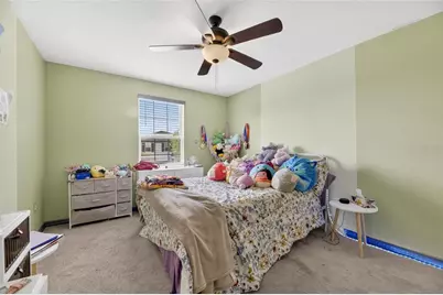 10022 Rose Petal Place, Riverview, FL 33578 - Photo 34