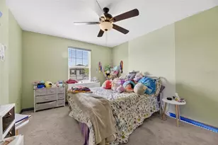 10022 Rose Petal Pl, Riverview, FL 33578 - Photo 34