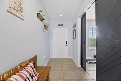 10022 Rose Petal Place, Riverview, FL 33578 - Photo 4