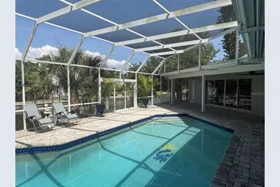 6937 Midnight Pass Road, Sarasota, FL 34242 - Photo 34