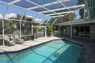 6937 Midnight Pass Rd, Sarasota, FL 34242 - Photo 34
