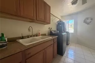 6937 Midnight Pass Rd, Sarasota, FL 34242 - Photo 60