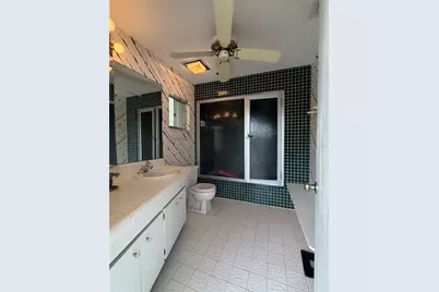 6937 Midnight Pass Road, Sarasota, FL 34242 - Photo 62