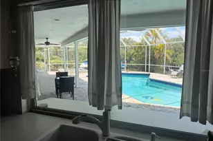 6937 Midnight Pass Rd, Sarasota, FL 34242 - Photo 46