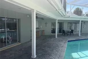 6937 Midnight Pass Rd, Sarasota, FL 34242 - Photo 36