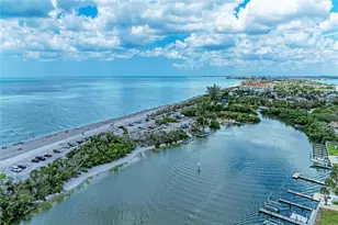6937 Midnight Pass Rd, Sarasota, FL 34242 - Photo 72