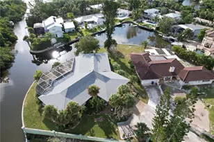 6937 Midnight Pass Rd, Sarasota, FL 34242 - Photo 22