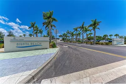 6937 Midnight Pass Road, Sarasota, FL 34242 - Photo 80