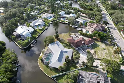 6937 Midnight Pass Road, Sarasota, FL 34242 - Photo 8