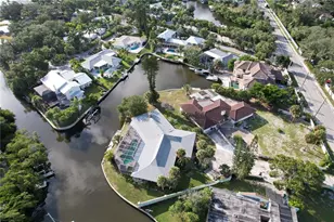 6937 Midnight Pass Rd, Sarasota, FL 34242 - Photo 8