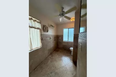 6937 Midnight Pass Road, Sarasota, FL 34242 - Photo 64
