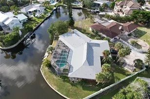 6937 Midnight Pass Rd, Sarasota, FL 34242 - Photo 24