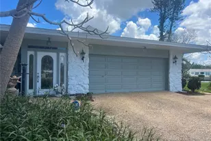 6937 Midnight Pass Rd, Sarasota, FL 34242 - Photo 2
