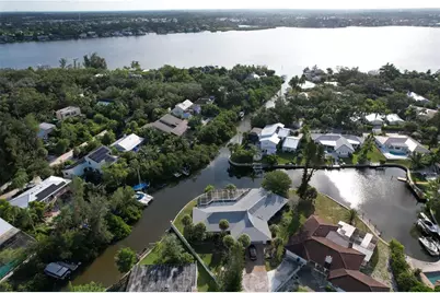 6937 Midnight Pass Road, Sarasota, FL 34242 - Photo 14