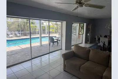 6937 Midnight Pass Road, Sarasota, FL 34242 - Photo 40