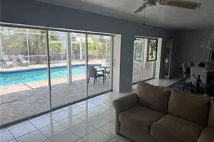 6937 Midnight Pass Rd, Sarasota, FL 34242 - Photo 40