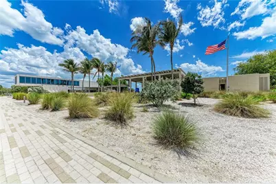 6937 Midnight Pass Road, Sarasota, FL 34242 - Photo 82