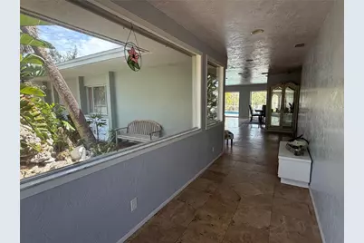 6937 Midnight Pass Road, Sarasota, FL 34242 - Photo 38
