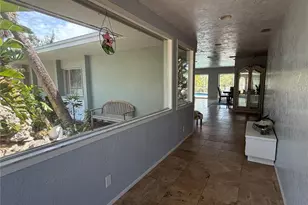 6937 Midnight Pass Rd, Sarasota, FL 34242 - Photo 38