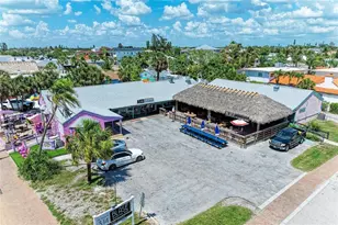 6937 Midnight Pass Rd, Sarasota, FL 34242 - Photo 94