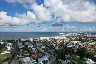 6937 Midnight Pass Rd, Sarasota, FL 34242 - Photo 16