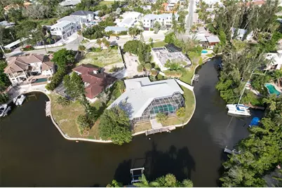 6937 Midnight Pass Road, Sarasota, FL 34242 - Photo 20