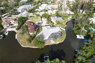 6937 Midnight Pass Rd, Sarasota, FL 34242 - Photo 20