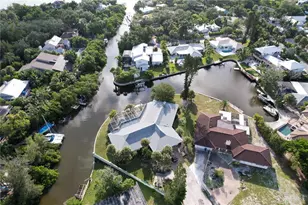 6937 Midnight Pass Rd, Sarasota, FL 34242 - Photo 10