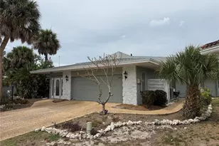 6937 Midnight Pass Rd, Sarasota, FL 34242 - Photo 66