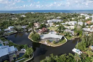 6937 Midnight Pass Rd, Sarasota, FL 34242 - Photo 18