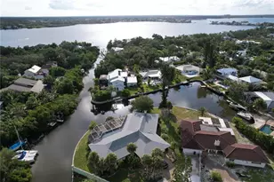 6937 Midnight Pass Rd, Sarasota, FL 34242 - Photo 32