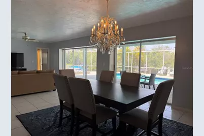 6937 Midnight Pass Road, Sarasota, FL 34242 - Photo 54