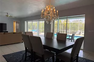 6937 Midnight Pass Rd, Sarasota, FL 34242 - Photo 54